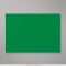 162x229 mm (C5) Clariana Dark Green Envelope | Galleria: 1