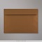 162x229 mm (C5) Clariana Mid Brown Envelope | Galleria: 1