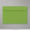 162x229 mm (C5) Clariana Mid Green Envelope  | Galleria: 1