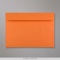 162x229 mm (C5) Clariana Mid Orange Envelope