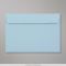 162x229 mm (C5) Clariana Pale Blue Envelope 