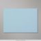 162x229 mm (C5) Clariana Pale Blue Envelope  | Galleria: 2