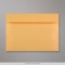 162x229 mm (C5) Clariana Peach Envelope  | Galleria: 1