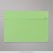 162x229 mm (C5) Clariana Pale Green Envelope 