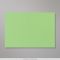 162x229 mm (C5) Clariana Pale Green Envelope  | Galleria: 2