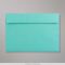 162x229 mm (C5) Clariana Robin Egg Blue Envelope | Galleria: 2