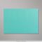 162x229 mm (C5) Clariana Robin Egg Blue Envelope | Galleria: 1