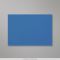114x162 mm (C6) Clariana Bright Blue Envelope  | Galleria: 2