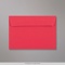 114x162 mm (C6) Clariana Bright pink Envelope 