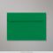 114x162 mm (C6) Clariana Deep Green Envelope 