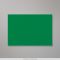 114x162 mm (C6) Clariana Dark Green Envelope | Galleria: 2