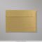114x162 mm (C6) Gold Envelope | Galleria: 1