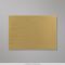 114x162 mm (C6) Gold Envelope | Galleria: 2
