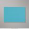 114x162 mm (C6) Clariana Mid Blue Envelope  | Galleria: 2