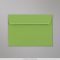 114x162 mm (C6) Clariana Mid Green Envelope  | Galleria: 1
