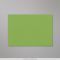 114x162 mm (C6) Clariana Mid Green Envelope  | Galleria: 2