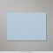 114x162 mm (C6) Clariana Pale Blue Envelope  | Galleria: 2