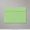 114x162 mm (C6) Clariana Pale Green Coloured Envelope  | Galleria: 1