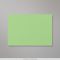114x162 mm (C6) Clariana Pale Green Coloured Envelope  | Galleria: 2