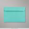 114x162 mm (C6) Clariana Robin Egg Blue Envelope | Galleria: 1