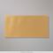 110x220 mm (DL) Gold Envelope | Galleri: 2