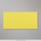 110x220 mm (DL) Clariana Mid Yellow Envelope  | Galleria: 2