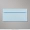 110x220 mm (DL) Clariana Pale Blue Envelope  | Galleria: 1