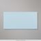 110x220 mm (DL) Clariana Pale Blue Envelope  | Galleria: 2