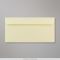 110x220 mm (DL) Clariana Pale Yellow Envelope  | Galleria: 1