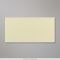 110x220 mm (DL) Clariana Pale Yellow Envelope  | Galleria: 2