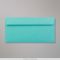 110x220 mm (DL) Clariana Robin Egg Blue Envelope | Galleria: 1