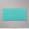 110x220 mm (DL) Clariana Robin Egg Blue Envelope | Galleria: 2