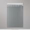 324x230 mm (C4) Dark Grey Matt Metallic Bubble Bag