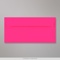 110x220 mm (DL) Neon Pink Envelope | Galleri: 1