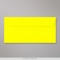 110x220 mm (DL) Neon Yellow Envelope  | Galleria: 1