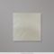 120x120mm Sølv Pearlescent Kuvert | Galleri: 2