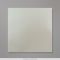 155x155mm Sølv Pearlescent Kuvert | Galleri: 2