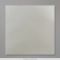 170x170mm Sølv Pearlescent Kuvert | Galleri: 2