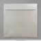 220x220 mm S&oslash;lv Pearlescent Kuvert | Galleri: 1