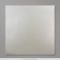 220x220 mm S&oslash;lv Pearlescent Kuvert | Galleri: 2