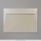 162x229mm (C5) Sølv Pearlescent Kuvert | Galleri: 1