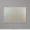 114x162mm (C6) Sølv Pearlescent Kuvert | Galleri: 1