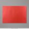 162x229mm (C5) Kardinalrød Pearlescent Kuvert | Galleri: 2