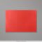 114x162mm (C6) Kardinalrød Pearlescent Kuvert | Galleri: 2