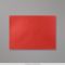 82x113mm (C7) Kardinalrød Pearlescent Kuvert | Galleri: 2
