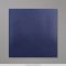 155x155mm Midnatblå Pearlescent Kuvert | Galleri: 1