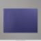 162x229mm (C5) Midnatblå Pearlescent Kuvert | Galleri: 1