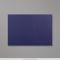 114x162mm (C6) Keskiyönsininen helmiäissävyinen kirjekuori | Galleria: 1