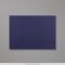 82x113mm (C7) Midnatblå Pearlescent Kuvert | Galleri: 1