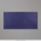 110x220mm (DL) Midnatblå Pearlescent Kuvert | Galleri: 1